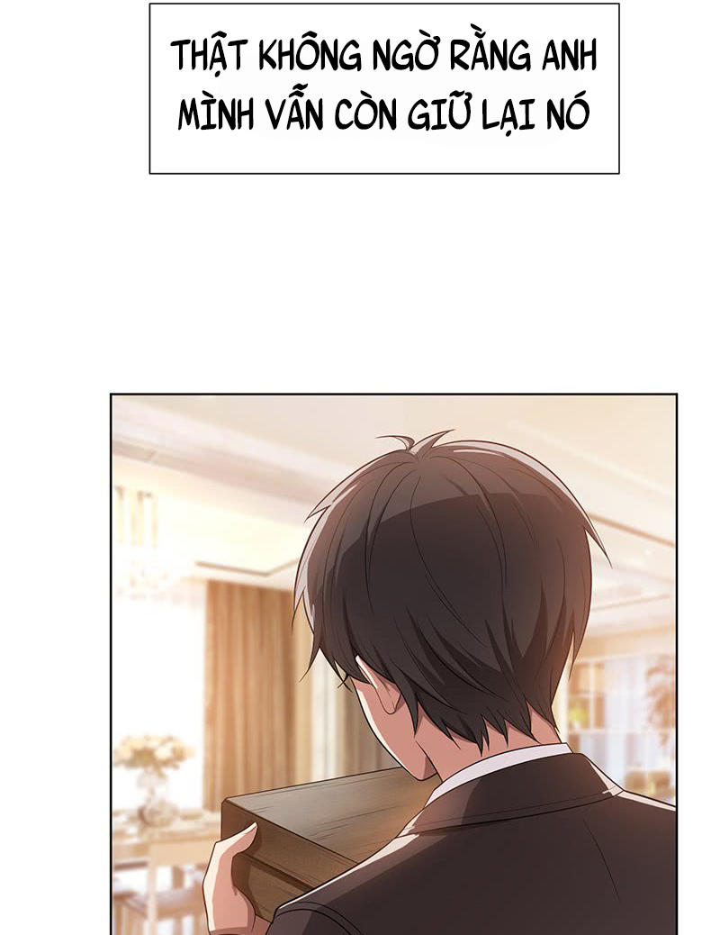 Thuần Tình Lục Thiếu Chapter 2 - Trang 2