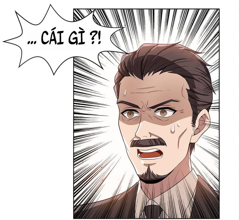 Thuần Tình Lục Thiếu Chapter 2 - Trang 2