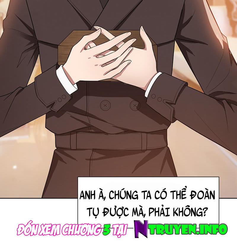 Thuần Tình Lục Thiếu Chapter 2 - Trang 2