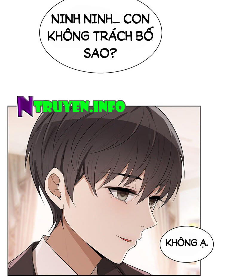 Thuần Tình Lục Thiếu Chapter 2 - Trang 2