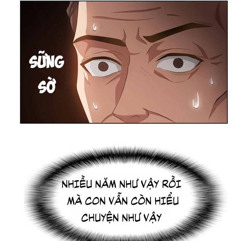 Thuần Tình Lục Thiếu Chapter 2 - Trang 2