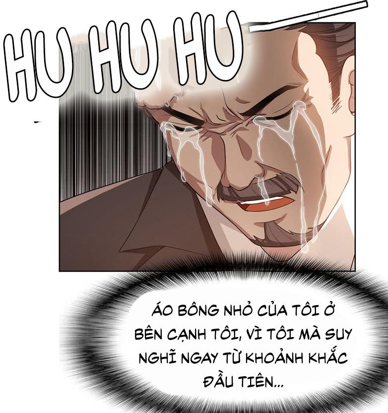 Thuần Tình Lục Thiếu Chapter 2 - Trang 2