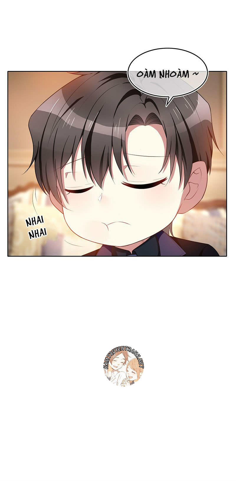 Thuần Tình Lục Thiếu Chapter 20.1 - Trang 2