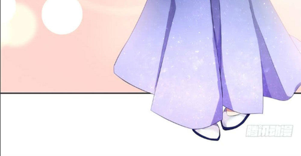 Thuần Tình Lục Thiếu Chapter 21.1 - Trang 2