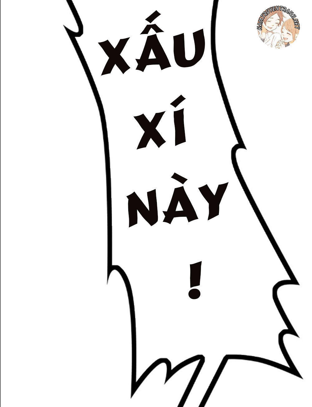 Thuần Tình Lục Thiếu Chapter 21.1 - Trang 2