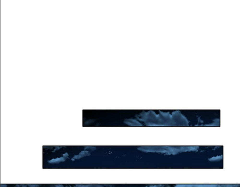 Thuần Tình Lục Thiếu Chapter 21.1 - Trang 2