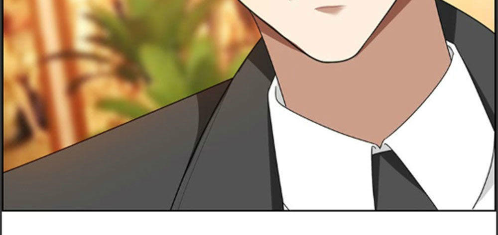 Thuần Tình Lục Thiếu Chapter 22.1 - Trang 2