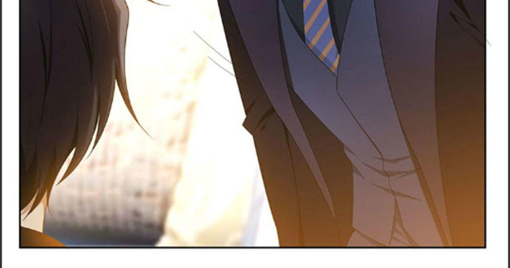 Thuần Tình Lục Thiếu Chapter 22.1 - Trang 2