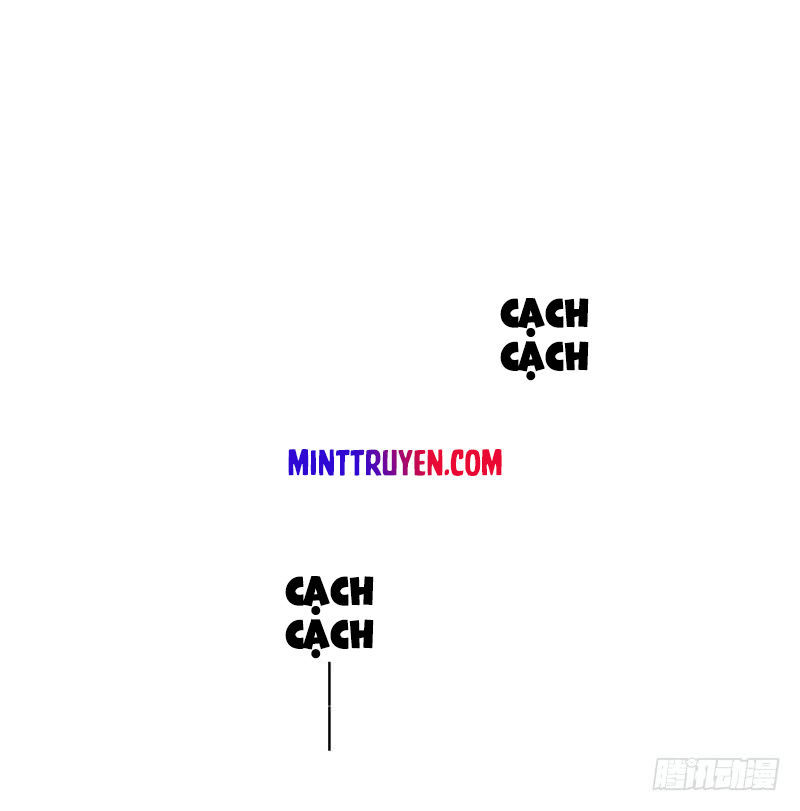 Thuần Tình Lục Thiếu Chapter 25.1 - Trang 2