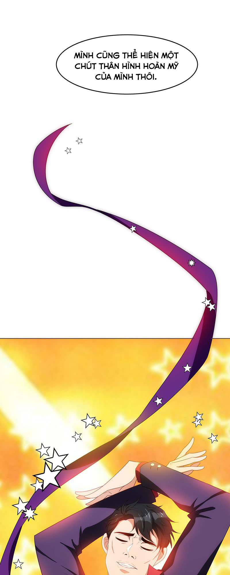 Thuần Tình Lục Thiếu Chapter 25.1 - Trang 2