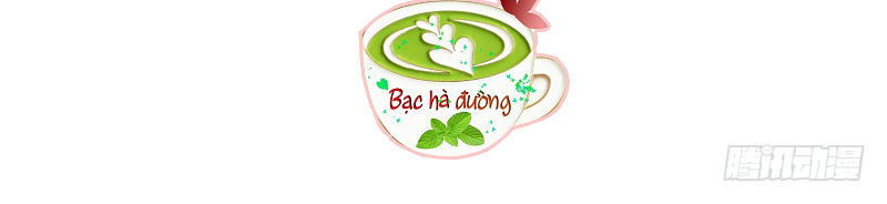 Thuần Tình Lục Thiếu Chapter 25.2 - Trang 2