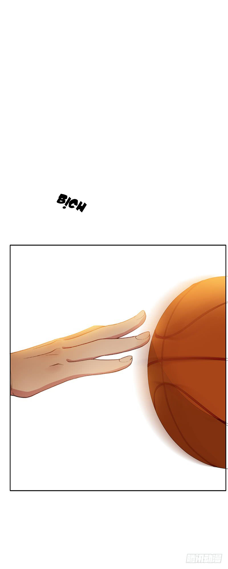 Thuần Tình Lục Thiếu Chapter 26.2 - Trang 2