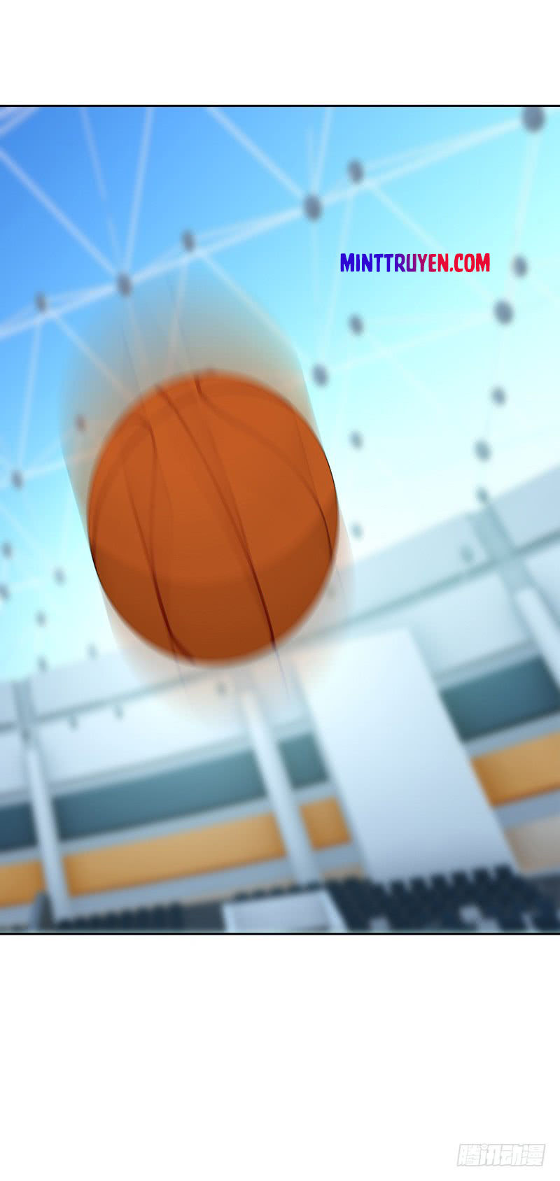 Thuần Tình Lục Thiếu Chapter 26.2 - Trang 2