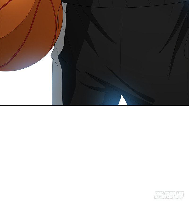 Thuần Tình Lục Thiếu Chapter 26.2 - Trang 2