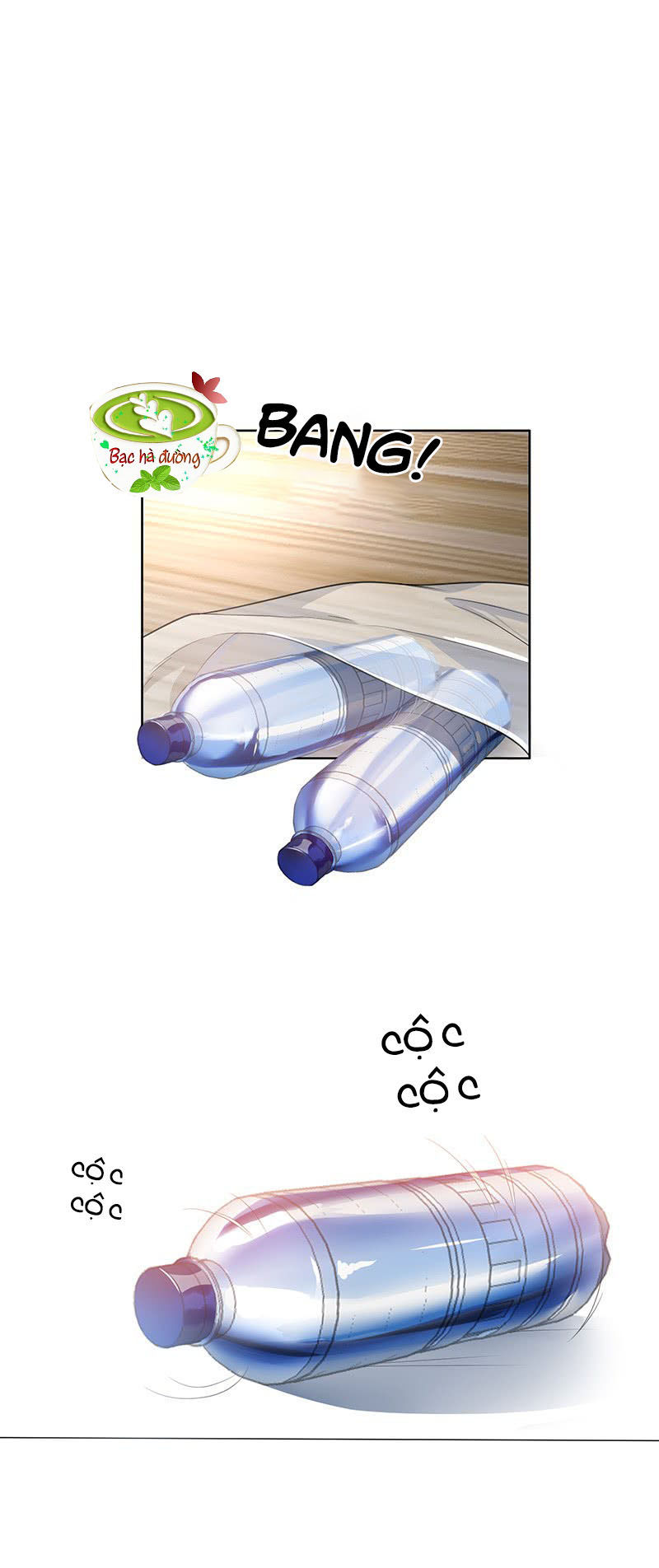 Thuần Tình Lục Thiếu Chapter 28.5 - Trang 2