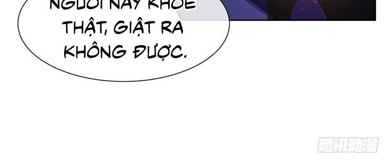 Thuần Tình Lục Thiếu Chapter 28.5 - Trang 2