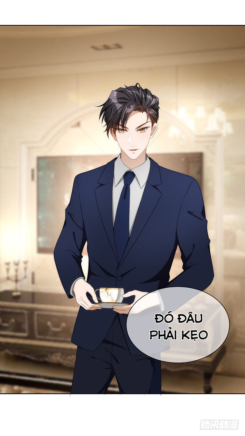 Thuần Tình Lục Thiếu Chapter 29.2 - Trang 2