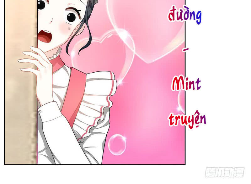 Thuần Tình Lục Thiếu Chapter 29.2 - Trang 2