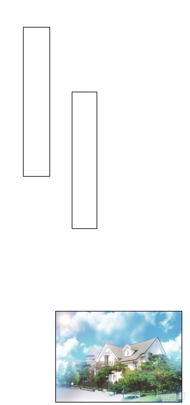 Thuần Tình Lục Thiếu Chapter 32.1 - Trang 2