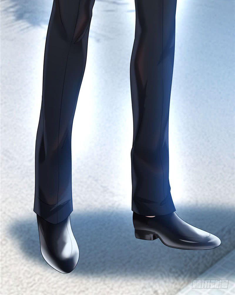 Thuần Tình Lục Thiếu Chapter 32.1 - Trang 2