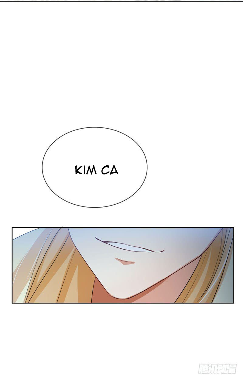 Thuần Tình Lục Thiếu Chapter 32.1 - Trang 2