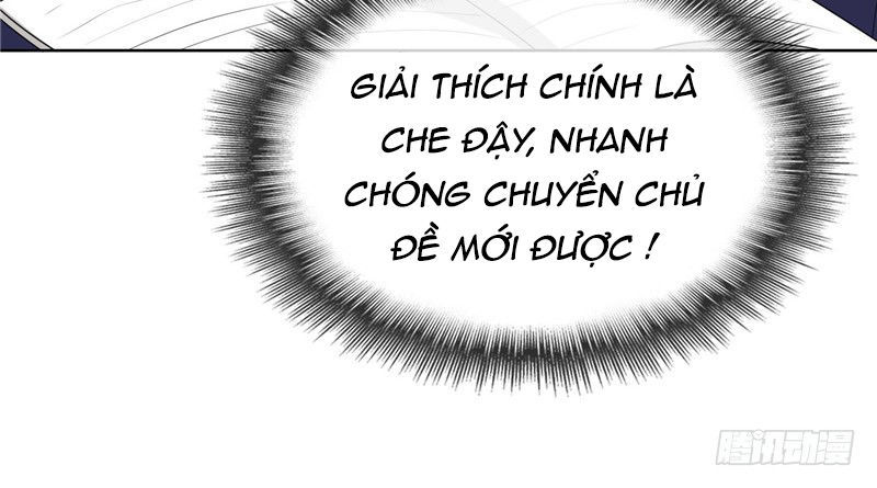 Thuần Tình Lục Thiếu Chapter 32.1 - Trang 2