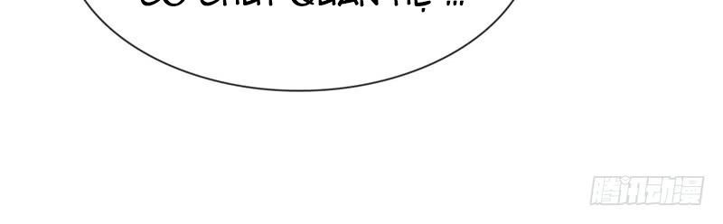 Thuần Tình Lục Thiếu Chapter 32.2 - Trang 2