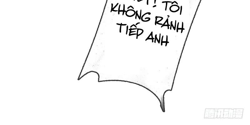 Thuần Tình Lục Thiếu Chapter 32.2 - Trang 2