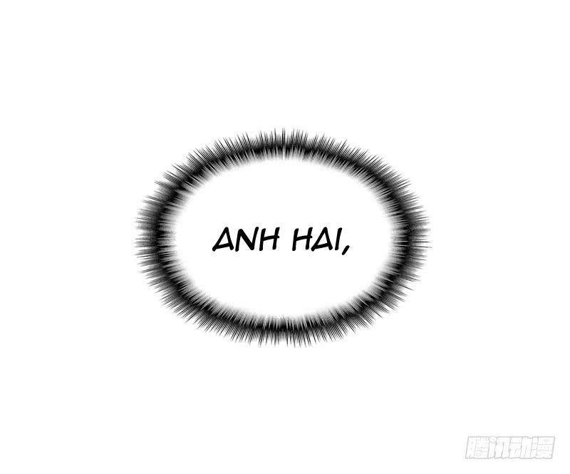 Thuần Tình Lục Thiếu Chapter 34.2 - Trang 2