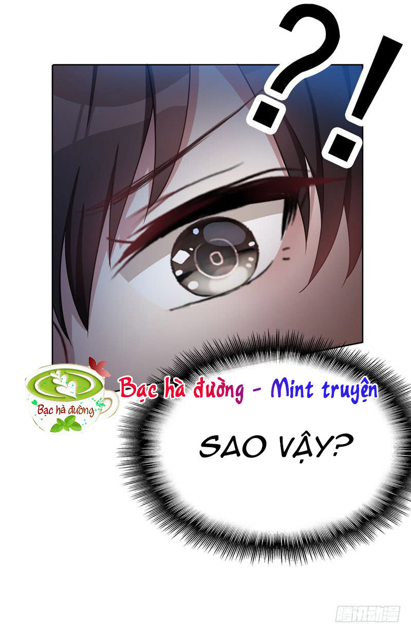 Thuần Tình Lục Thiếu Chapter 35.1 - Trang 2