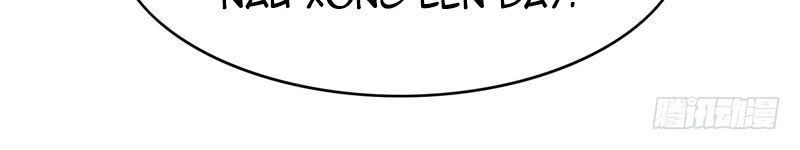 Thuần Tình Lục Thiếu Chapter 35.1 - Trang 2