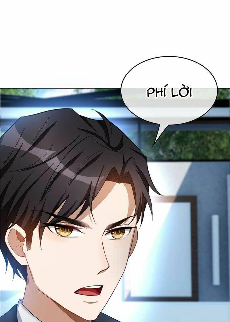 Thuần Tình Lục Thiếu Chapter 35.2 - Trang 2