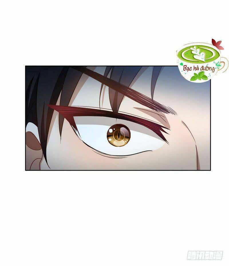 Thuần Tình Lục Thiếu Chapter 35.2 - Trang 2