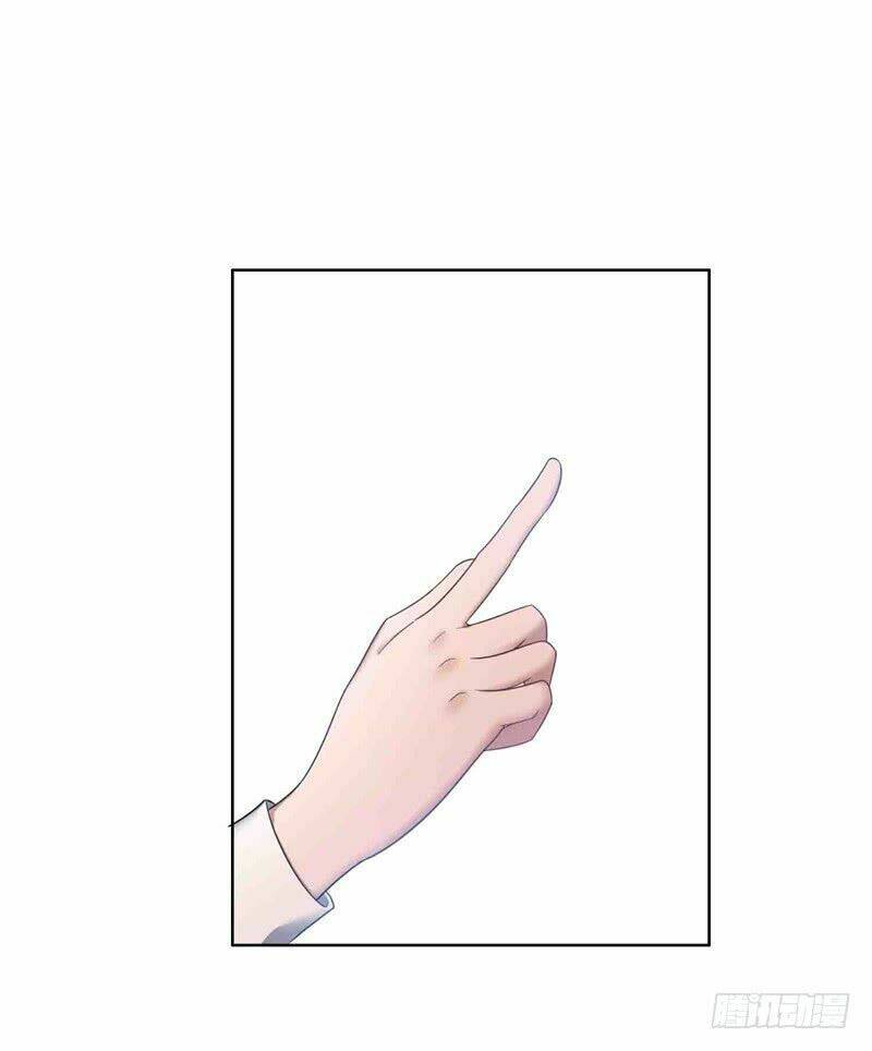 Thuần Tình Lục Thiếu Chapter 35.2 - Trang 2