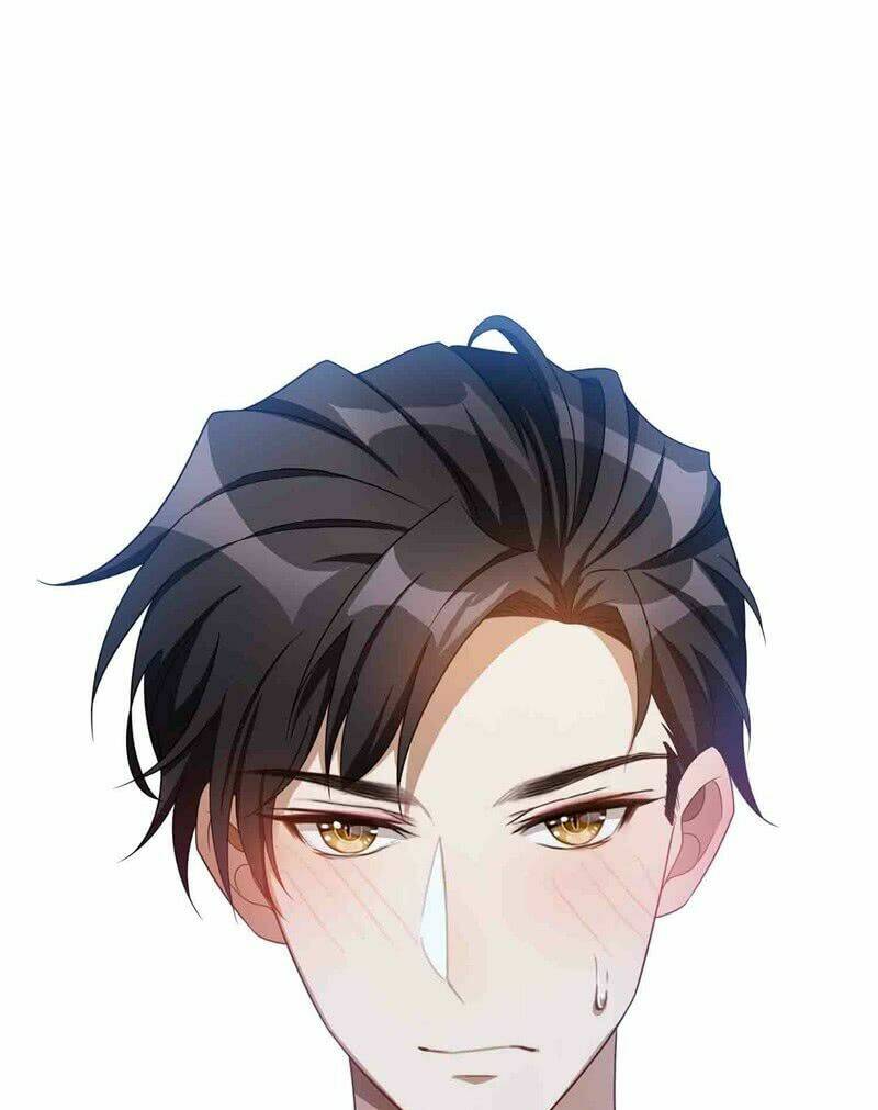 Thuần Tình Lục Thiếu Chapter 35.2 - Trang 2