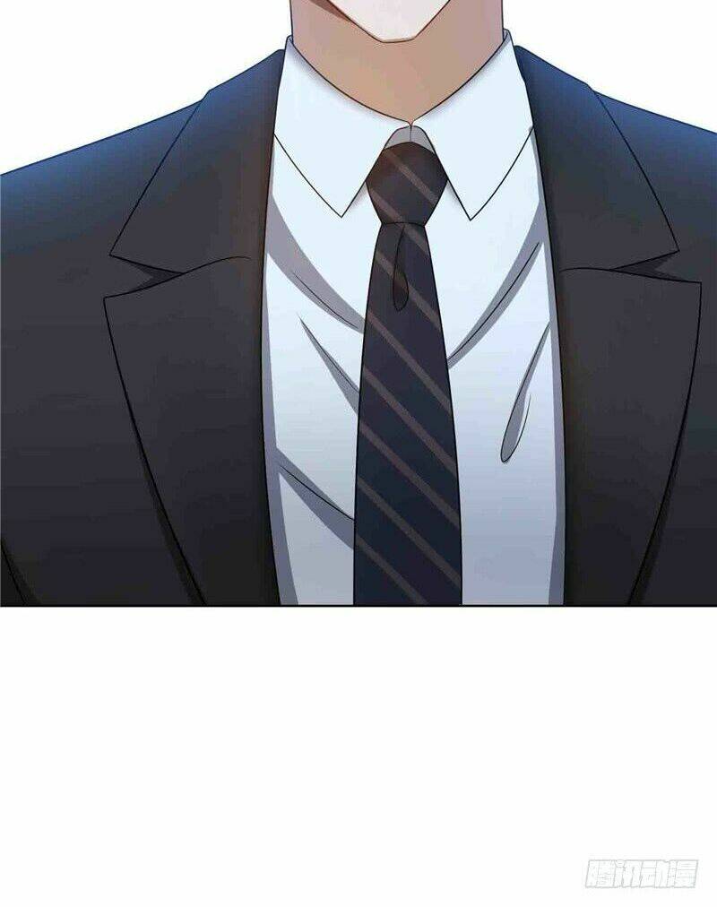 Thuần Tình Lục Thiếu Chapter 35.2 - Trang 2