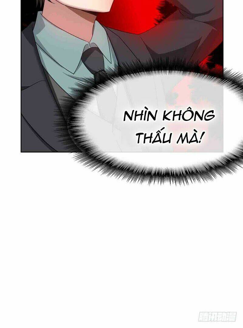 Thuần Tình Lục Thiếu Chapter 35.2 - Trang 2
