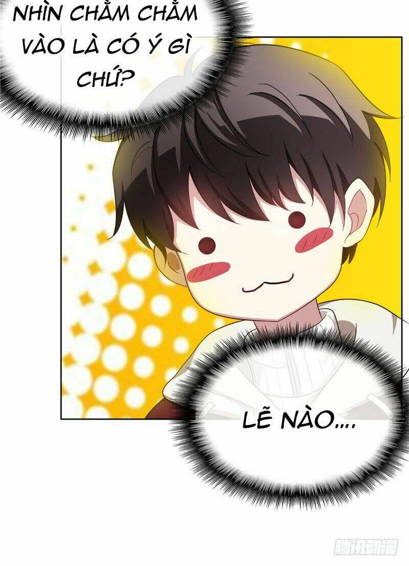 Thuần Tình Lục Thiếu Chapter 35.2 - Trang 2