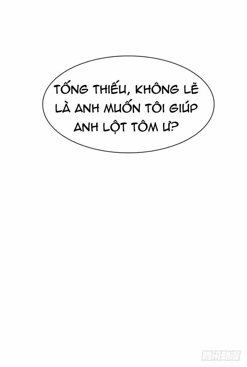 Thuần Tình Lục Thiếu Chapter 35.2 - Trang 2