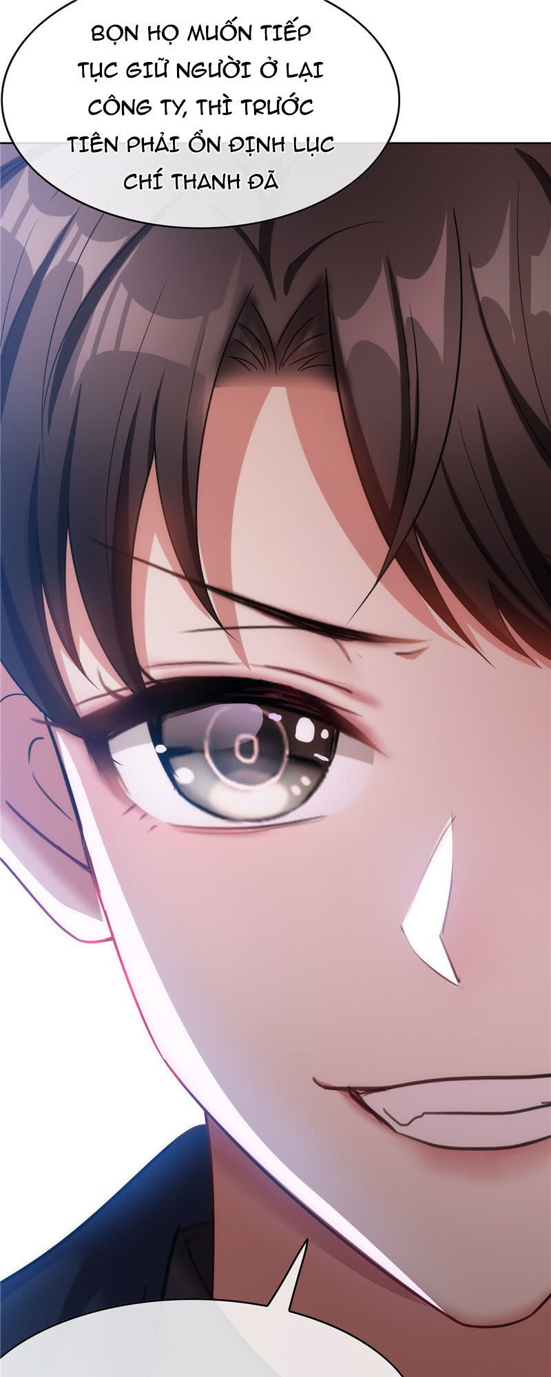 Thuần Tình Lục Thiếu Chapter 37.2 - Trang 2