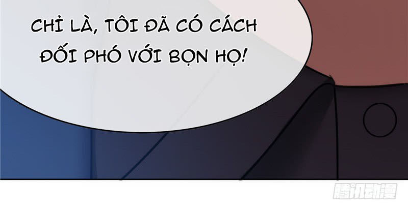 Thuần Tình Lục Thiếu Chapter 37.2 - Trang 2