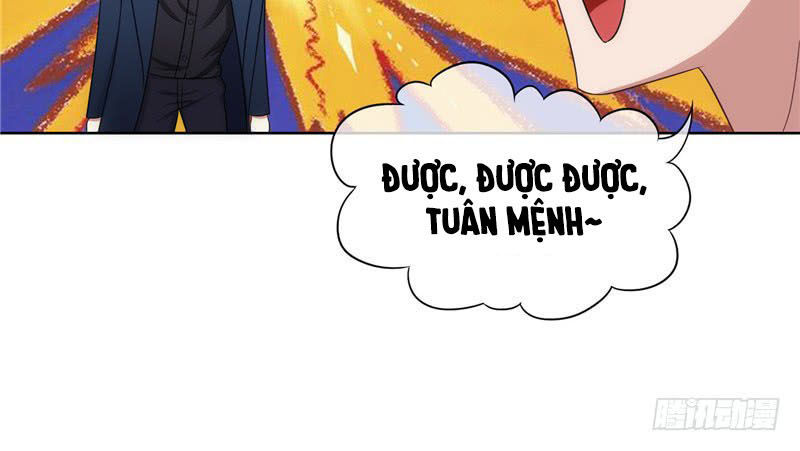 Thuần Tình Lục Thiếu Chapter 37.2 - Trang 2