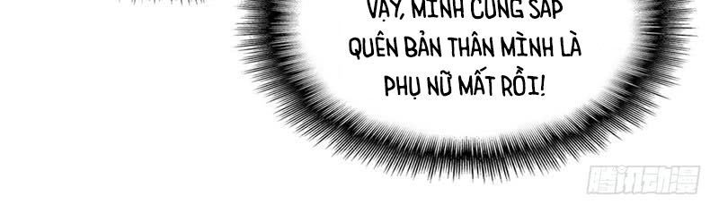Thuần Tình Lục Thiếu Chapter 37.2 - Trang 2