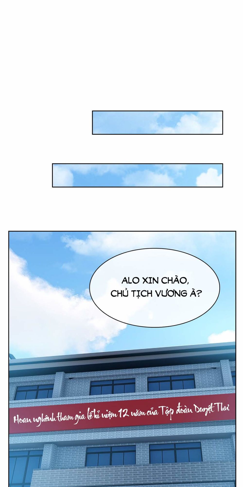 Thuần Tình Lục Thiếu Chapter 38.2 - Trang 2