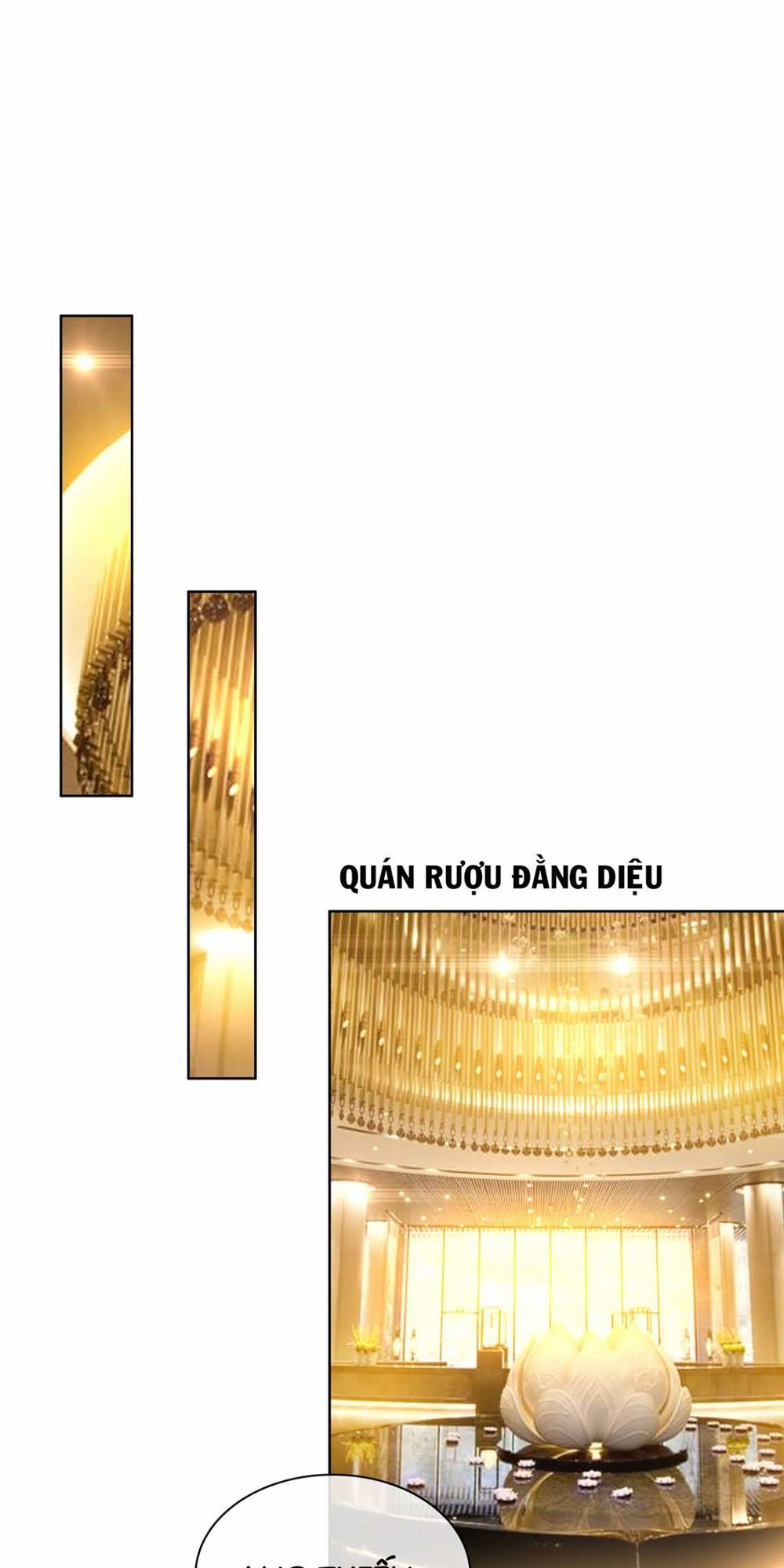 Thuần Tình Lục Thiếu Chapter 38.2 - Trang 2