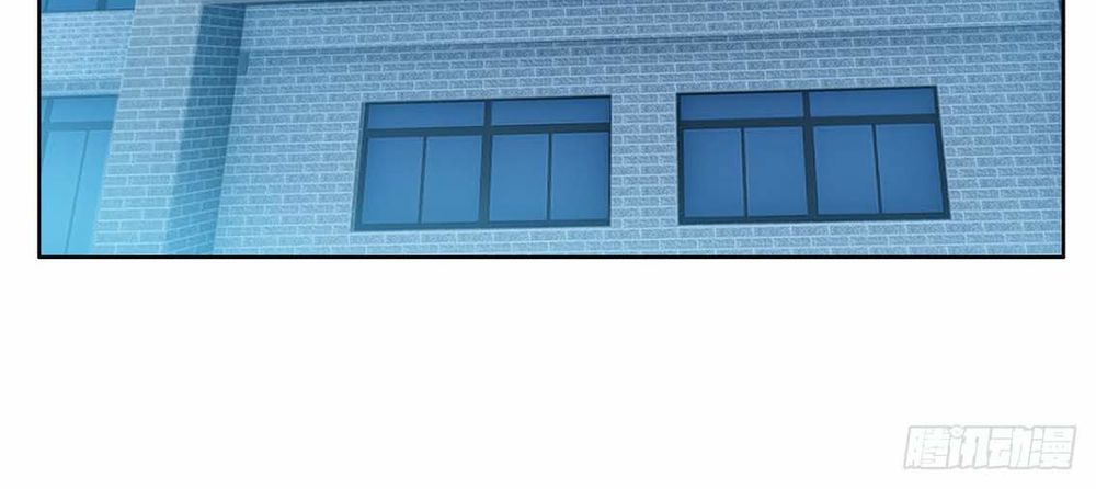 Thuần Tình Lục Thiếu Chapter 38.2 - Trang 2