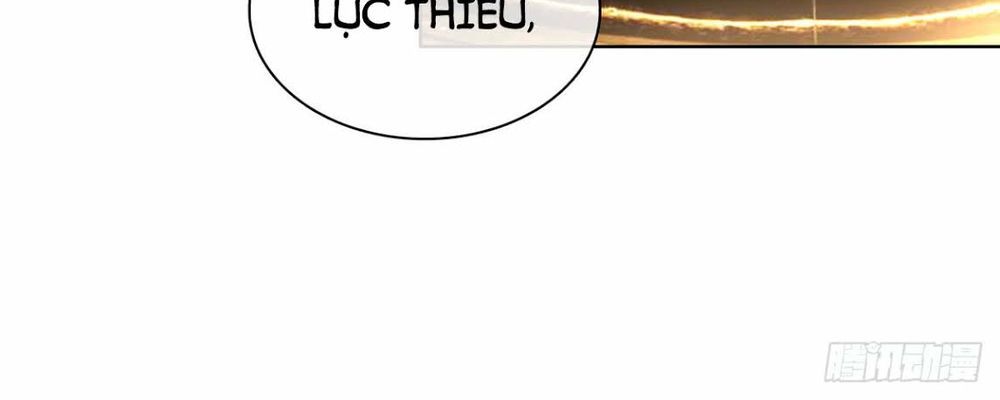 Thuần Tình Lục Thiếu Chapter 38.2 - Trang 2