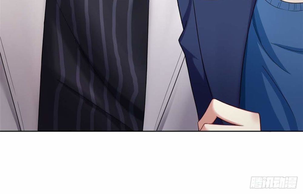 Thuần Tình Lục Thiếu Chapter 38.2 - Trang 2