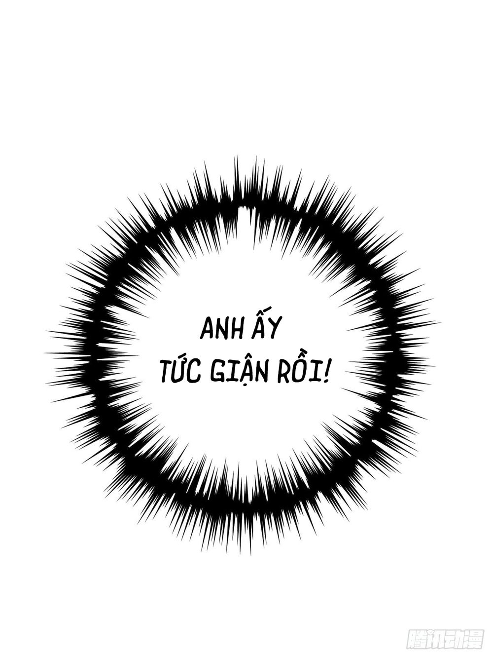 Thuần Tình Lục Thiếu Chapter 38.2 - Trang 2