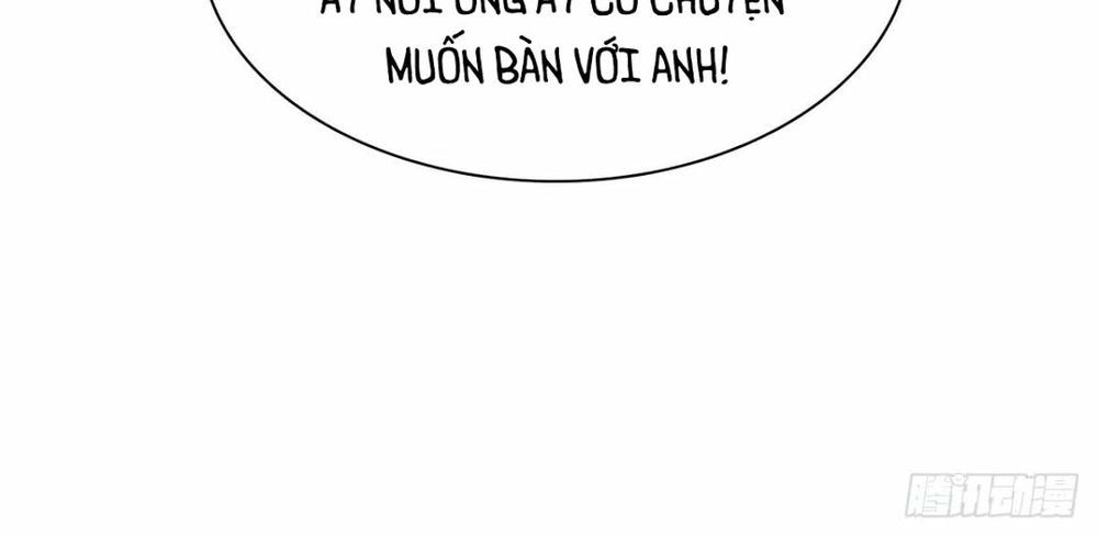 Thuần Tình Lục Thiếu Chapter 38.2 - Trang 2